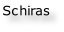 Schiras