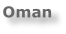 Oman