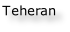 Teheran