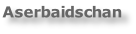Aserbaidschan