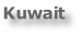 Kuwait