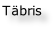 Täbris
