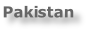 Pakistan