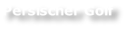 Persischer Golf