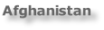 Afghanistan