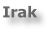 Irak