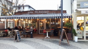 Klicken Sie auf das Bild, um es zu vergr&ouml;&szlig;ern