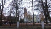 Klicken Sie auf das Bild, um es zu vergr&ouml;&szlig;ern