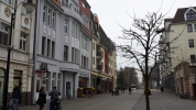 Klicken Sie auf das Bild, um es zu vergr&ouml;&szlig;ern
