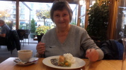 Klicken Sie auf das Bild, um es zu vergr&ouml;&szlig;ern