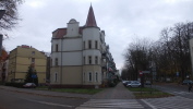 Klicken Sie auf das Bild, um es zu vergr&ouml;&szlig;ern