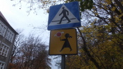 Klicken Sie auf das Bild, um es zu vergr&ouml;&szlig;ern