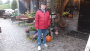 Klicken Sie auf das Bild, um es zu vergr&ouml;&szlig;ern