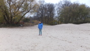 Klicken Sie auf das Bild, um es zu vergr&ouml;&szlig;ern