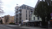 Klicken Sie auf das Bild, um es zu vergr&ouml;&szlig;ern