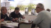Klicken Sie auf das Bild, um es zu vergr&ouml;&szlig;ern