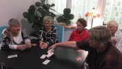 Klicken Sie auf das Bild, um es zu vergr&ouml;&szlig;ern