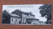 Klicken Sie auf das Bild, um es zu vergr&ouml;&szlig;ern