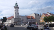 Klicken Sie auf das Bild, um es zu vergr&ouml;&szlig;ern