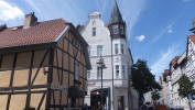 Klicken Sie auf das Bild, um es zu vergr&ouml;&szlig;ern