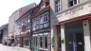 Klicken Sie auf das Bild, um es zu vergr&ouml;&szlig;ern