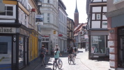 Klicken Sie auf das Bild, um es zu vergr&ouml;&szlig;ern