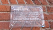 Klicken Sie auf das Bild, um es zu vergr&ouml;&szlig;ern