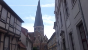 Klicken Sie auf das Bild, um es zu vergr&ouml;&szlig;ern