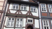 Klicken Sie auf das Bild, um es zu vergr&ouml;&szlig;ern