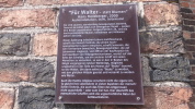 Klicken Sie auf das Bild, um es zu vergr&ouml;&szlig;ern