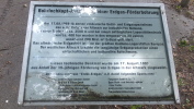 Klicken Sie auf das Bild, um es zu vergr&ouml;&szlig;ern
