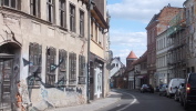 Klicken Sie auf das Bild, um es zu vergr&ouml;&szlig;ern