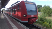 Klicken Sie auf das Bild, um es zu vergr&ouml;&szlig;ern