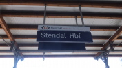 Klicken Sie auf das Bild, um es zu vergr&ouml;&szlig;ern