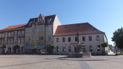 Klicken Sie auf das Bild, um es zu vergr&ouml;&szlig;ern