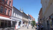 Klicken Sie auf das Bild, um es zu vergr&ouml;&szlig;ern