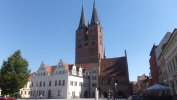 Klicken Sie auf das Bild, um es zu vergr&ouml;&szlig;ern