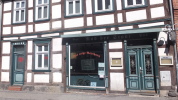 Klicken Sie auf das Bild, um es zu vergr&ouml;&szlig;ern