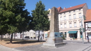 Klicken Sie auf das Bild, um es zu vergr&ouml;&szlig;ern