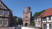 Klicken Sie auf das Bild, um es zu vergr&ouml;&szlig;ern