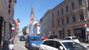 Klicken Sie auf das Bild, um es zu vergr&ouml;&szlig;ern