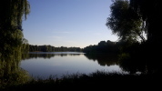 Klicken Sie auf das Bild, um es zu vergr&ouml;&szlig;ern