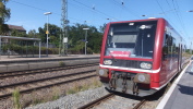 Klicken Sie auf das Bild, um es zu vergr&ouml;&szlig;ern