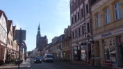 Klicken Sie auf das Bild, um es zu vergr&ouml;&szlig;ern