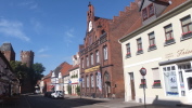 Klicken Sie auf das Bild, um es zu vergr&ouml;&szlig;ern