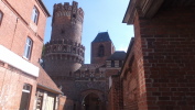Klicken Sie auf das Bild, um es zu vergr&ouml;&szlig;ern