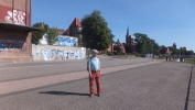 Klicken Sie auf das Bild, um es zu vergr&ouml;&szlig;ern