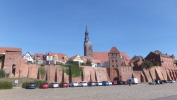 Klicken Sie auf das Bild, um es zu vergr&ouml;&szlig;ern