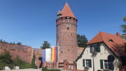 Klicken Sie auf das Bild, um es zu vergr&ouml;&szlig;ern
