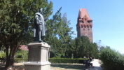 Klicken Sie auf das Bild, um es zu vergr&ouml;&szlig;ern